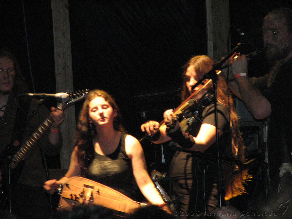 Occultfest_2006_339_[Eluveitie].jpg